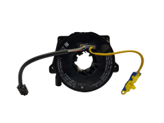 Rétracteur Bande Airbag Opel Vectra Omega 09152056 1610662 4104