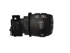 Commande De Radio 255520014R Renault Megane 3 Laguna 3 Scenic 3