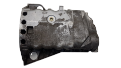 Carter D`Huile 8200185680 3154.06 Renault 2.0 F4R770 Renault Scenic 2 Megane 2 Carter D`Huile 8200185680 3154.06 Renault 2.0 F4R770 Renault Scenic 2 Megane 2
