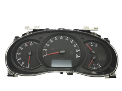 Bloc Compteurs Vitesse Renault Master Opel Movano 248101789R Bloc Compteurs Vitesse Renault Master Opel Movano 248101789R