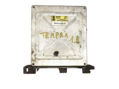ca43-db14733eby ca43-db14733eby