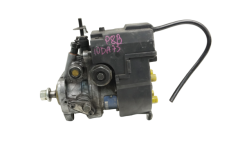 Pompe D’injection R8640A102A-XODLP01 Lucas 2,1 Citroen Peugeot Pompe D’injection R8640A102A-XODLP01 Lucas 2,1 Citroen Peugeot