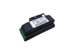 Capteur De Pluie 9630591380 1397212002 Bosch Citroen Peugeot