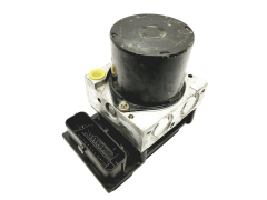 Pompe Abs VW Seat 6Q0614517Q 0265800363 Bosch 37878