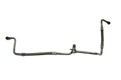 ad17-mk1161eby ad17-mk1161eby