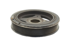 Poulie D`Arbre 123031KC0A 7701066395 7701068569 Renault Scenic 3 2.0 Nissan