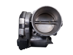 Boitier Papillon D’admission Alfa Romeo 0280750102 Bosch 2223