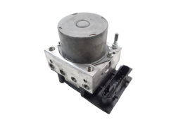 Pompe Abs 107 C1 Aygo 44510-0H010 0265800441 0265231579 Bosch 1996