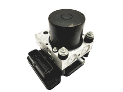 Pompe Abs Fiat 500 52042668 0265255440 Bosch 43086 Pompe Abs Fiat 500 52042668 0265255440 Bosch 43086