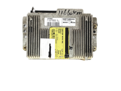 Calculateur S115300204A 7700864454 7700105983 Renault Siemens 22388