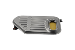Transmission Huile Filtr Pour VW Audi Skoda 01V325429 33251612301 Vika