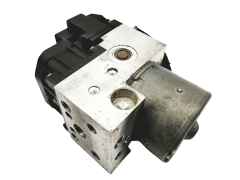 Pompe Abs Opel Corsa C 09127108 0265216478 0273004227 60181