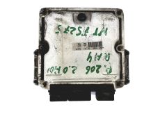 ca52-db13754eby