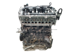 Moteur M9TC704 M9T704 100012079R 2.3 dCi Adblue Renault Master 3 0km