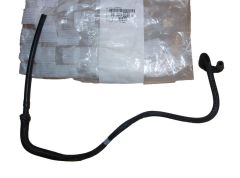 Tuyau D’air Original 9830368280 Citroen Peugeot Tuyau D’air Original 9830368280 Citroen Peugeot