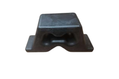 Butée D'amortisseur Arrière Pour VW Amarok 2H0511155 55111598701 Vika Butée D'amortisseur Arrière Pour VW Amarok 2H0511155 55111598701 Vika