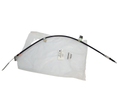 Ligne de frein Droit Nouvelle Original Renault Koleos 36530JY50A