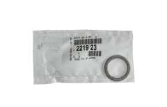 Joint  De Carter Inférieur Original 221923 2219.23 Citroen Peugeot