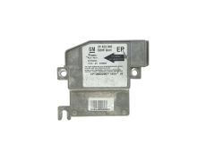 Calculateur 24423840 327963935 Opel Temic Calculateur 24423840 327963935 Opel Temic