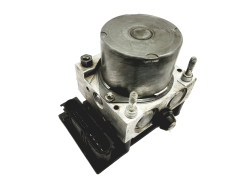 Pompe Abs Nissan Micra K12 47660AX600 0265800319 37202
