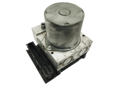 Pompe Abs Renault 8200685699 0265950728 0265234601 67104