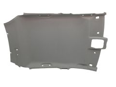 Tête D’affiche Renault Clio 4 739101019R 739101163R