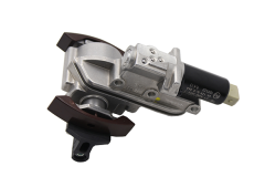 Tendeur 078109088C 11090227901 VW Audi Skoda Vika Tendeur 078109088C 11090227901 VW Audi Skoda Vika