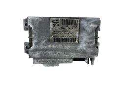 Calculateur Lancia 46448299 IAW16F.ET 61602.074.02 Magneti Marelli 49381