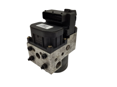 Pompe Abs VW AUDI 8E0614111AB 0273004281 0265216559 4737
