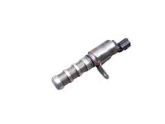 Electrovanne 237964892R Dacia Renault Nissan Smart 1038 Electrovanne 237964892R Dacia Renault Nissan Smart 1038