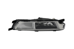 Feu Antibrouillard Avant Droit Pour VW Passat B8 3G0941662H 89411784302 DPA