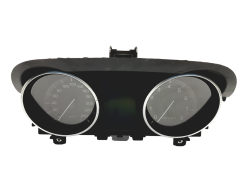 Bloc Compteurs Vitesse Land Rover Evoque EJ3210849DF NS