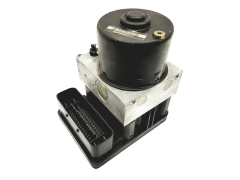Pompe Abs VW Polo 6Q0614117H 6Q0907379L Ate 59708 Pompe Abs VW Polo 6Q0614117H 6Q0907379L Ate 59708