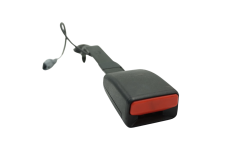 Crochet De Ceinture Avant 878177659R Clio IV Renault Crochet De Ceinture Avant 878177659R Clio IV Renault