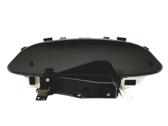 Bloc Compteurs Vitesse Toyota Yaris 83800-52A70 457300-3012 39924