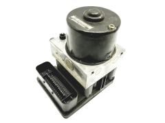 Pompe Abs VW Audi Skoda 1J0614117E 1C0907379C Ate 34785 Pompe Abs VW Audi Skoda 1J0614117E 1C0907379C Ate 34785