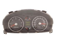gb2919eby gb2919eby