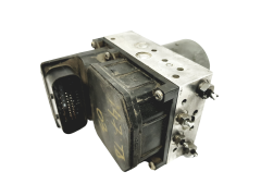 Pompe Abs Alfa Romeo 147 46831063 0265900042 0130108078 33595