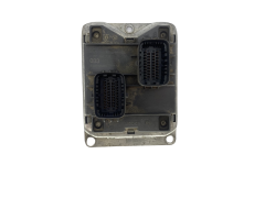 Calculateur 0261204733  00467395200 Alfa Romeo Bosch 50633