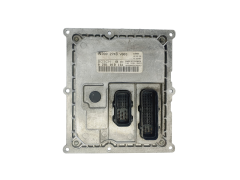Calculateur Smart 0002749V001 0281010161 Bosch 42425 Calculateur Smart 0002749V001 0281010161 Bosch 42425
