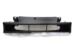Calandre Original Trafic III Vivaro NV 214772888R