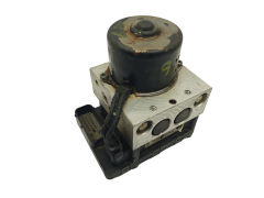 Pompe Abs VWAG 1J0614117D 1J0907379P ATE 64551