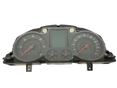 Bloc Compteurs Vitesse VW Passat B6 3C0920871X 26379 Bloc Compteurs Vitesse VW Passat B6 3C0920871X 26379