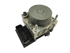 Pompe Abs Fiorino Bipper Nemo 51801321 0265800662 67773