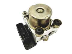 Pompe Abs Suzuki Grand Vitara 65D2