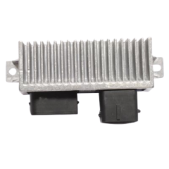 Relais De Bougie Original Renault Megane Laguna Master 1.5-2.3 dCI 1106700Q0H