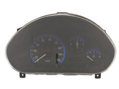 Bloc Compteurs Vitesse Daewoo Matiz 96380536 20915