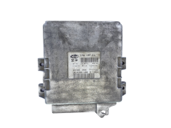 Calculateur 9635991180 IAW1AP.81 16301.354 PSA Magneti Marelli 62806