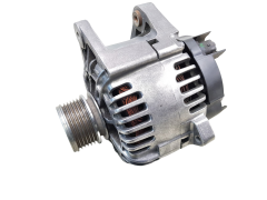 Alternateur 8200667608 TG11C064 Valeo 1.5 dci Nissan Renault 1079 Alternateur 8200667608 TG11C064 Valeo 1.5 dci Nissan Renault 1079