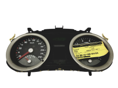 Bloc Compteurs Vitesse Renault Megane 2 8200364015 30810